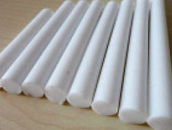 ptfe-product