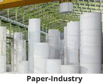 Paper-Industry