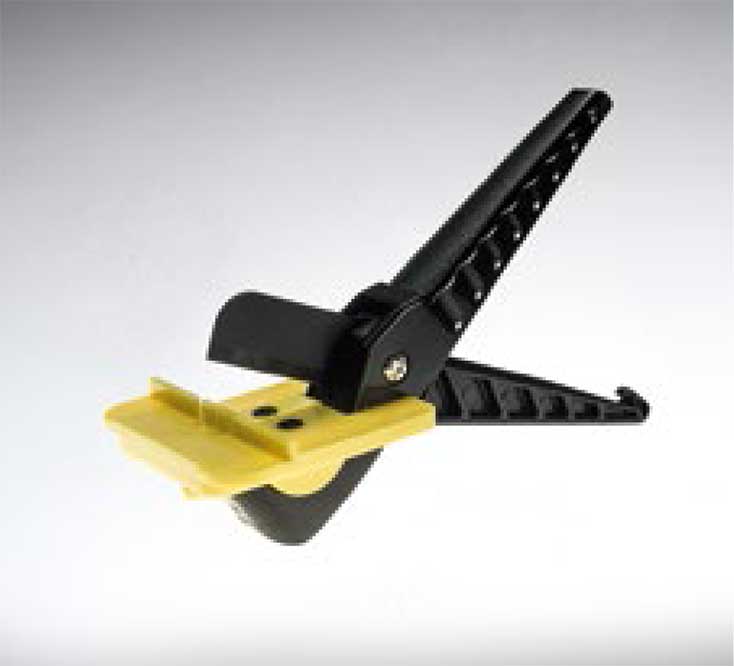 manual_packing_cutter manual_packing_cutter