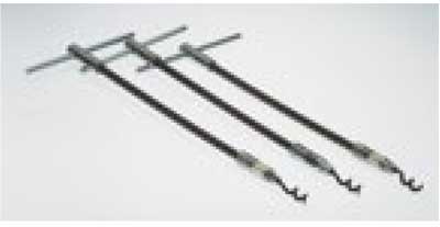 packing_puller packing_puller