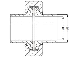 tri-clamp-gaskets1 tri-clamp-gaskets1