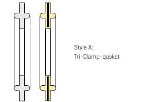 tri-clamp-gaskets2 tri-clamp-gaskets2