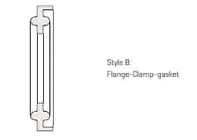 tri-clamp-gaskets3