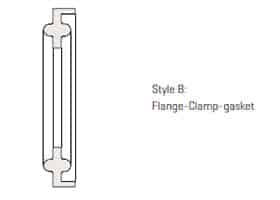 tri-clamp-gaskets3 tri-clamp-gaskets3