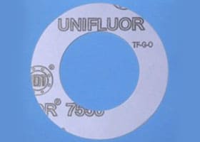 gasket paper sheet universal 120°C different thicknesses
